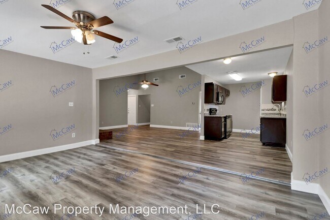 Building Photo - 3 br, 2 bath House - 5307 Virburnum Ct.