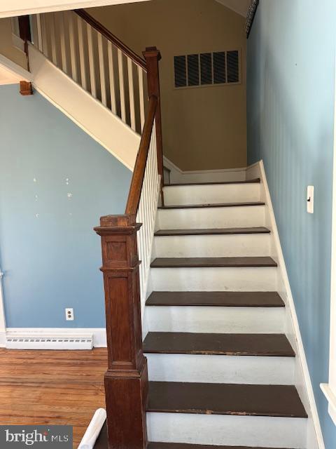 Foto del edificio - 420 Park Blvd