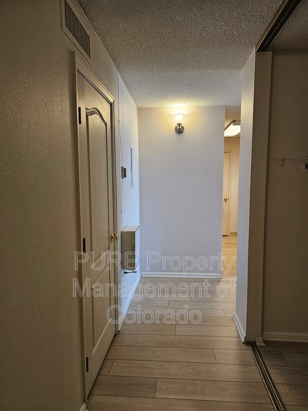 1020 15th St Unit 7L, Denver, CO 80202 Condo for Rent in Denver, CO