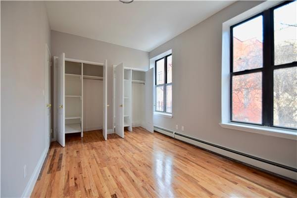 Building Photo - 305 W 113th St