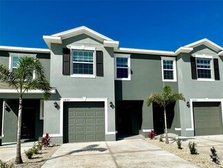 Building Photo - 1832 Pleasant Maple Ct