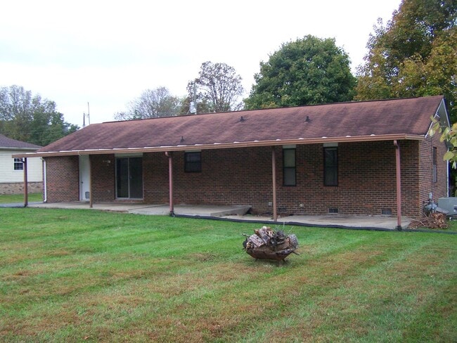 Building Photo - 7225 Deville Way