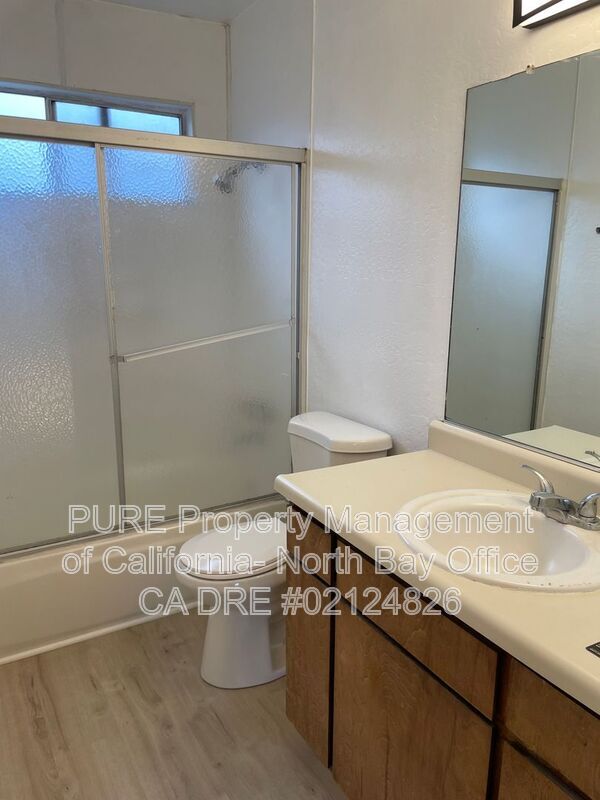 Foto del edificio - 365 El Rio Ct