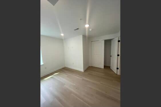 Foto del edificio - 2826 Wharton St