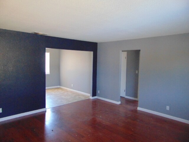 Building Photo - 1338 Nogales St