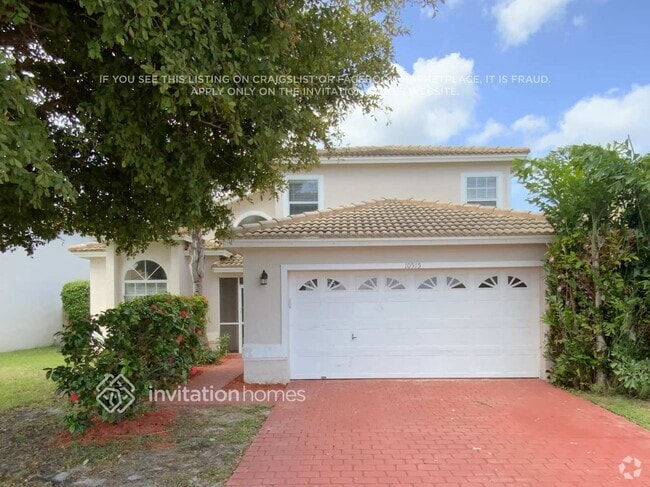Building Photo - 10515 Plainview Cir