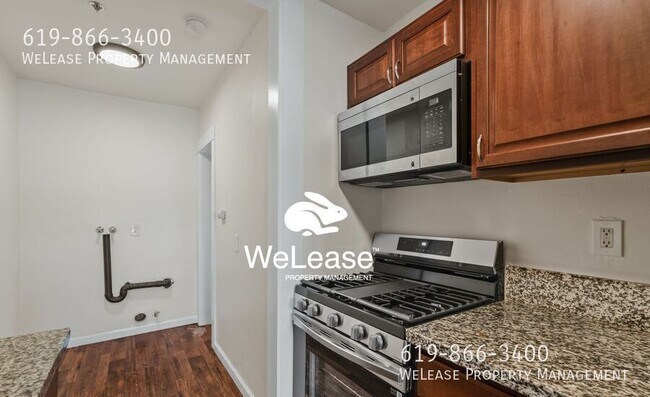 Building Photo - 8933 Fair Ln