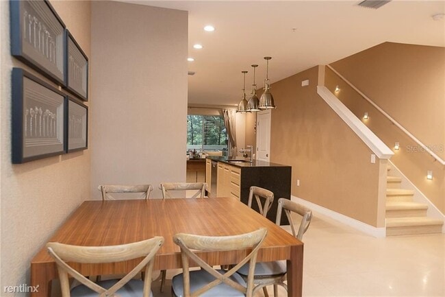 Building Photo - 4 br, 4 bath House - 7665 Recife Dr