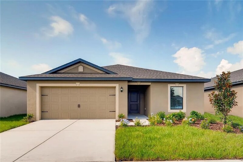 Foto principal - 625 Malaga Ave
