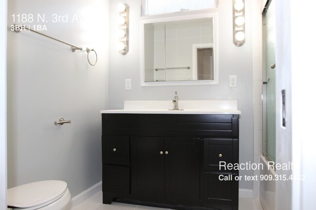 Building Photo - 1188 N 3rd Ave