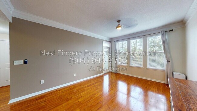 Foto del edificio - 10435 Mid Town Pkwy