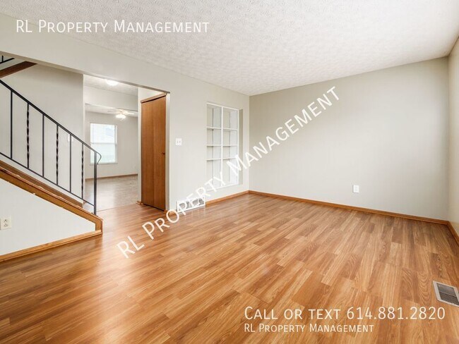 Foto del edificio - 2371 Edmonton Rd