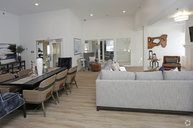 Foto del interior - Waterstone Place