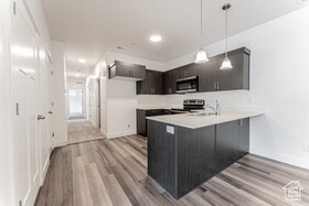 Foto del edificio - 874 N Hemsworth Way
