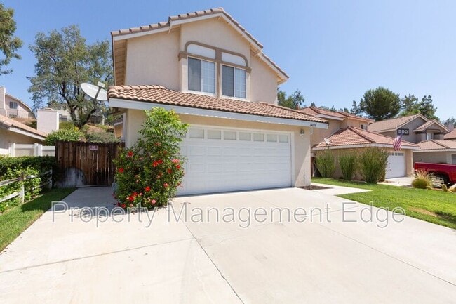 Building Photo - 24078 Whistling Swan Rd