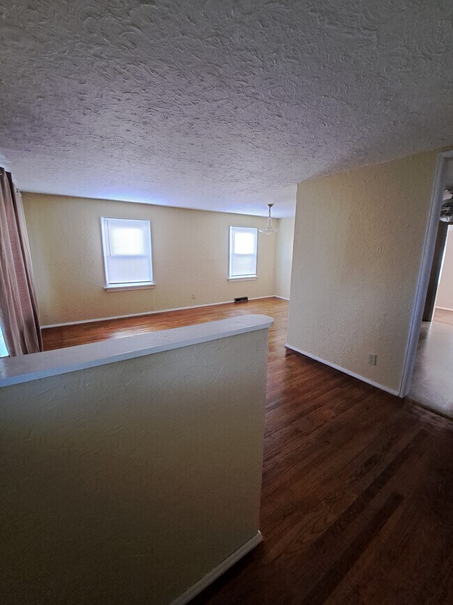 Foto del edificio - 9408 Cloverhurst Dr