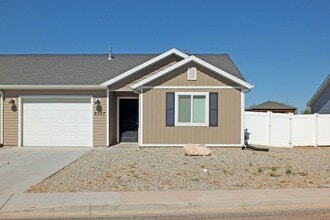 Building Photo - 2161 N 450 W