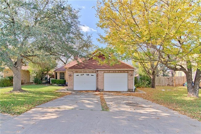 Building Photo - 6708 Windrift Way