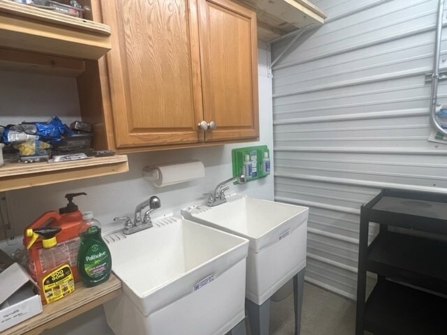 Foto del edificio - 139 3rd St