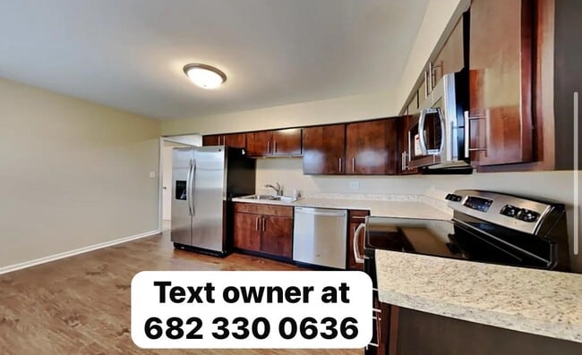 Foto del edificio - 540 Germaine Ln