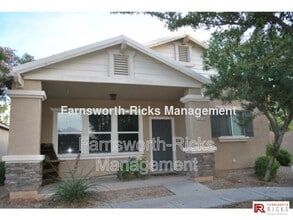 Building Photo - 1575 S Jacana Ln