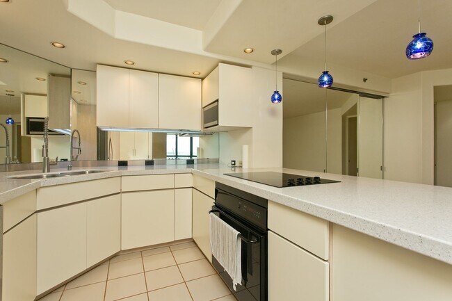 Foto del edificio - 2/2/2 Harbor and ocean view unit