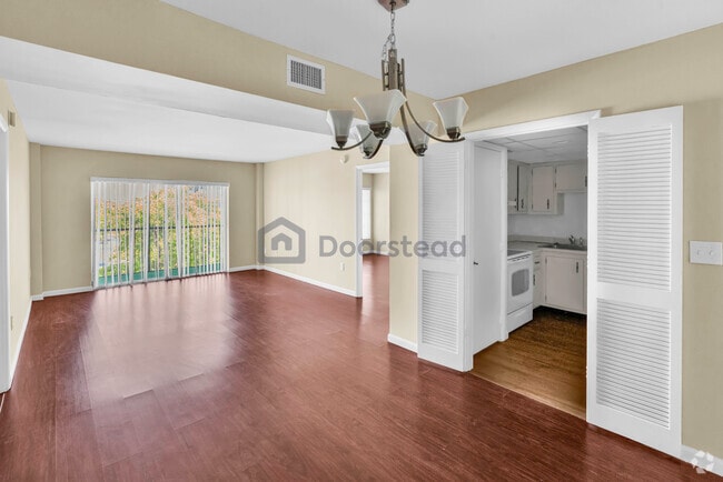 Building Photo - 4172 Inverrary Dr