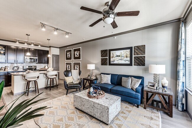 Preserve At Baywood Apartments Pasadena Tx Apartments Com