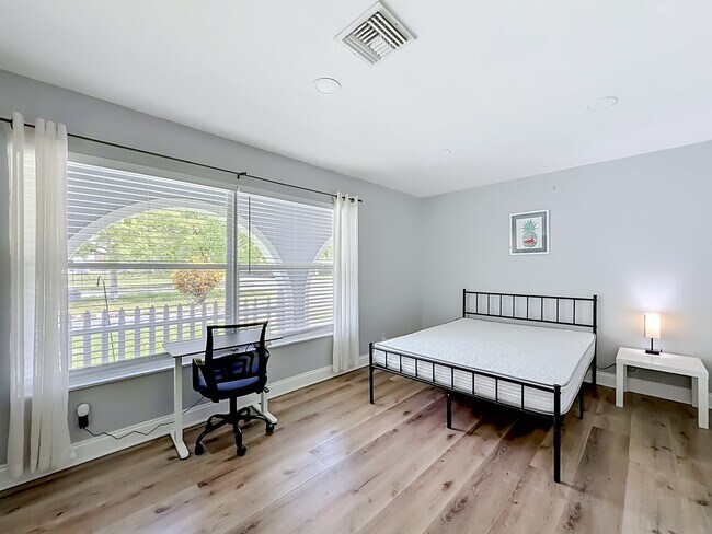 Foto del edificio - 7464 NW 16th St