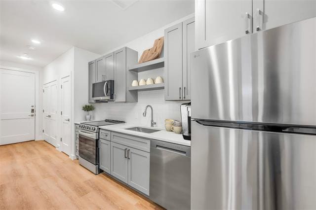 Building Photo - 5313 Reiger Ave