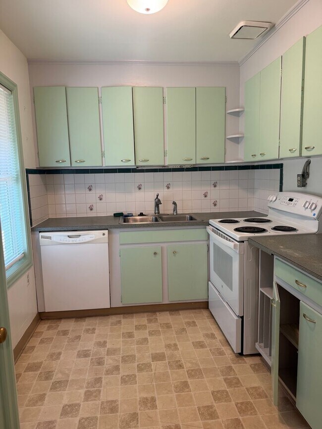 Foto del edificio - 12506 SE Lincoln Ct