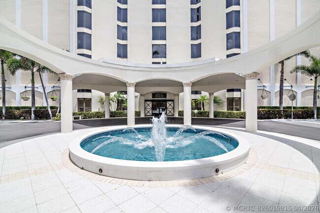 Foto del edificio - 3800 Washington Rd