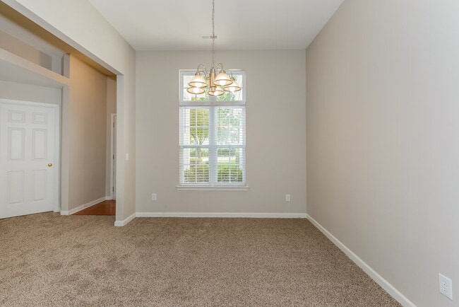 Building Photo - 9303 Winston Hall Ct