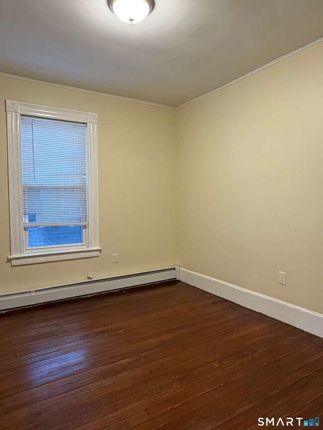 Foto del edificio - 181 Sisson Ave