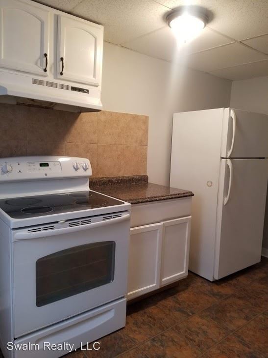 Building Photo - 3 br, 1 bath House - 15 S Rodney Dr