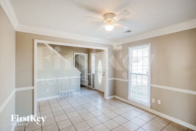 Foto del edificio - 4644 Winterpark Dr