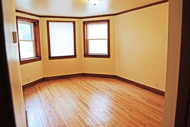 Foto del edificio - 2904 48th Ct