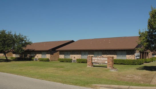 Foto del edificio - 1753 E Henderson Rd