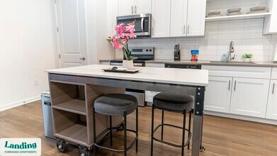 Building Photo - 515 Corso Ln