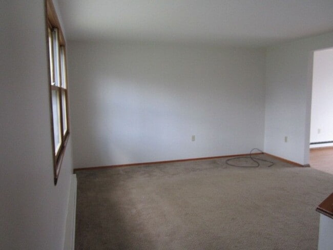 Photo - 368C-D Electronics Pkwy Apartment