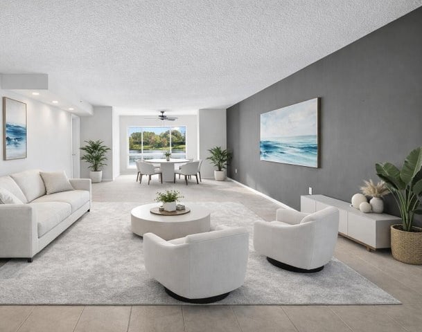 Photo - 5842 Crystal Shores Dr Apartment