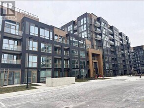 Building Photo - 2333 Khalsa Gate