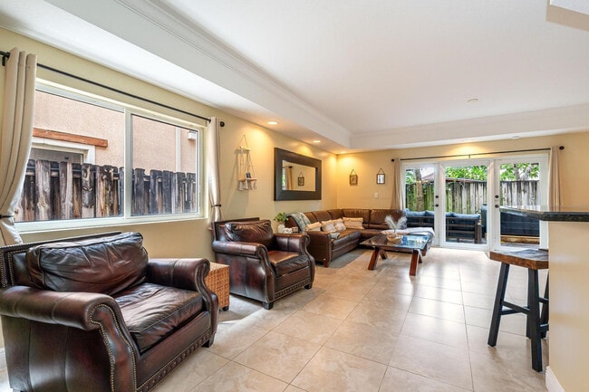 Foto del edificio - 1721 SW 23rd St