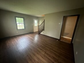 Building Photo - 2620 Linden Ave