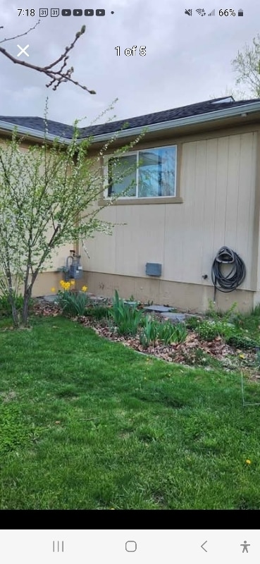 Foto principal - 710 Catskill St