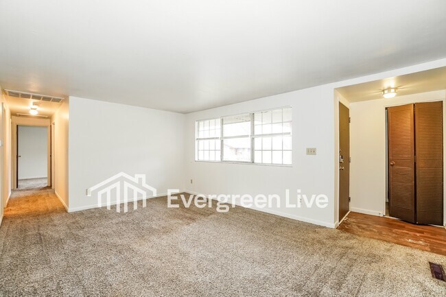 Foto del edificio - 3709 Panama Dr