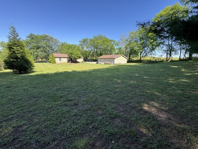 Building Photo - 3023 Britney Dr