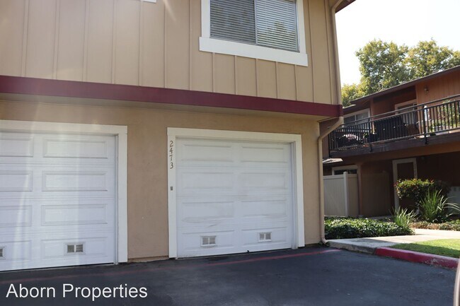 Building Photo - 2 br, 2 bath House - 2473 Clear Spring Court