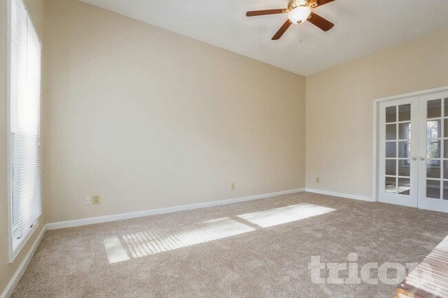 Foto del edificio - 1971 Rocky Mill Ln