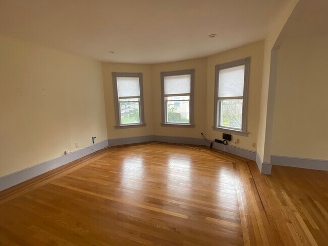 Foto del edificio - 99 Walnut St